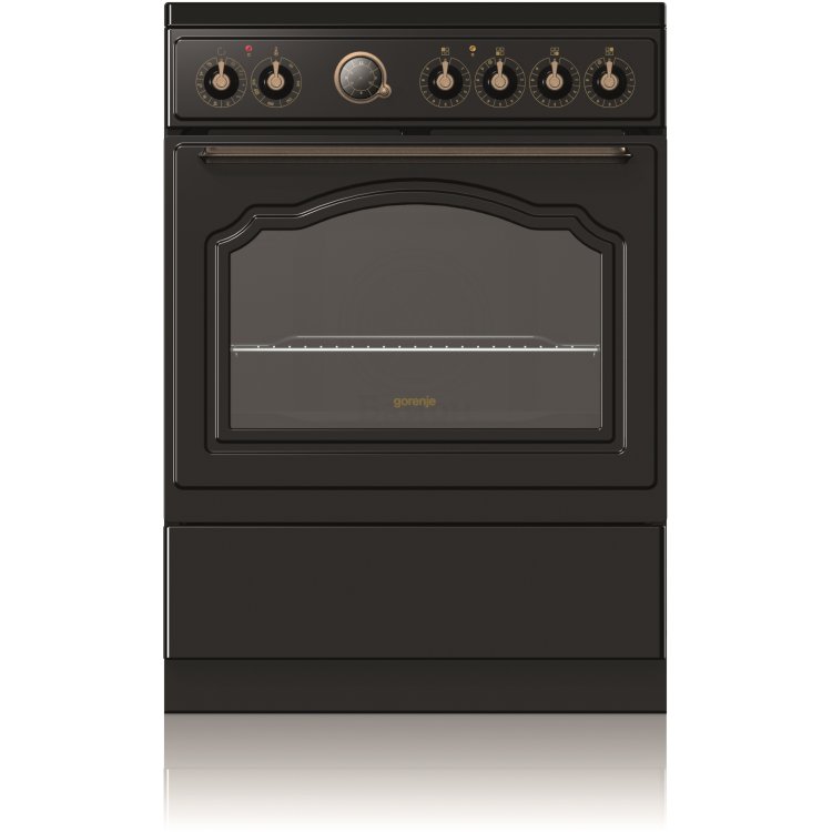 Gorenje EC 67