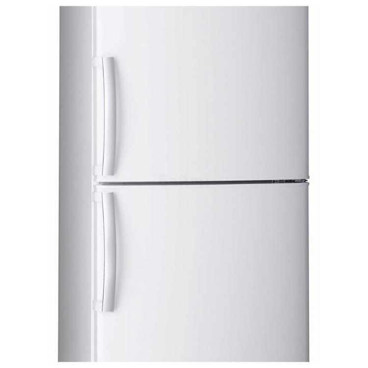 LG GA-B409UQDA, 322л