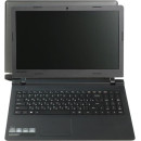 Lenovo IdeaPad B5010 80QR007JRK 15.6", Celeron, 2160МГц, 4Гб RAM, DVD нет, 500Гб, Wi-Fi, Windows 10, Bluetooth, 3G Серый