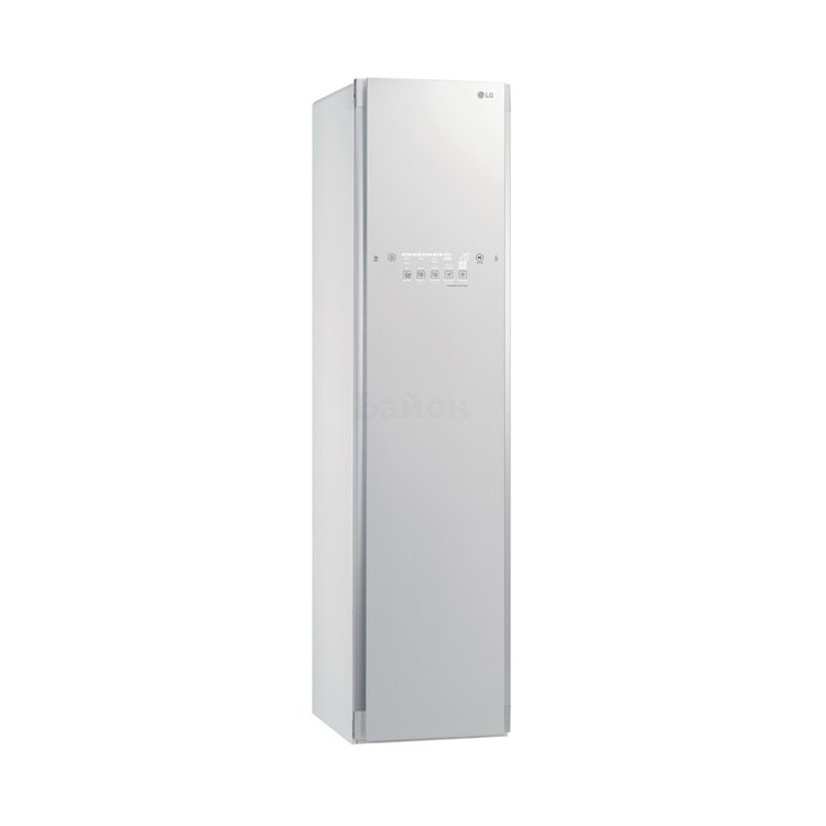 LG S3WER, 4кг