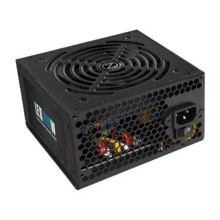 Zalman ZM600-LEII 600Вт
