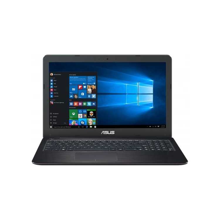 Asus K556UQ-XO431T 15.6