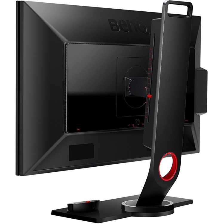 Benq Zowie XL2430 24