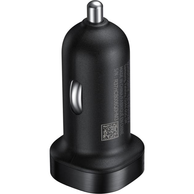 

Samsung EP-LN930BBEGRU