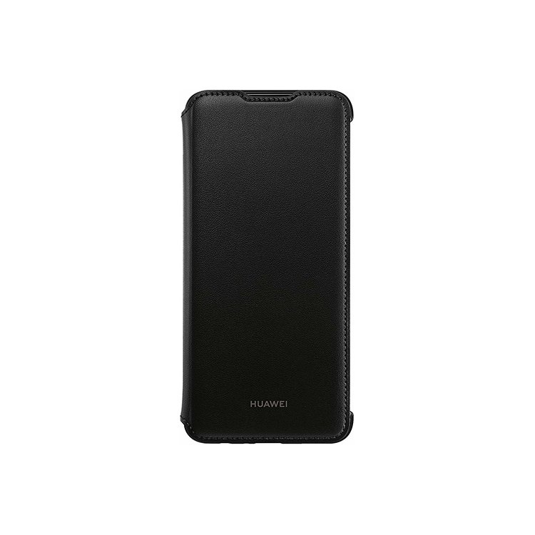 Чехол Huawei 51993127 для Huawei P smart Z