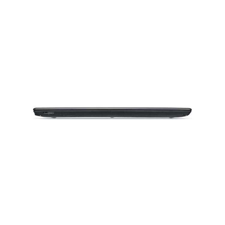 Acer Aspire E5-523G-91E8 15.6