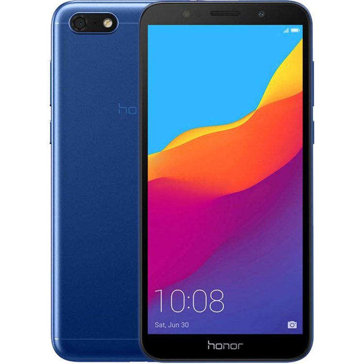 Honor 7A 16Gb