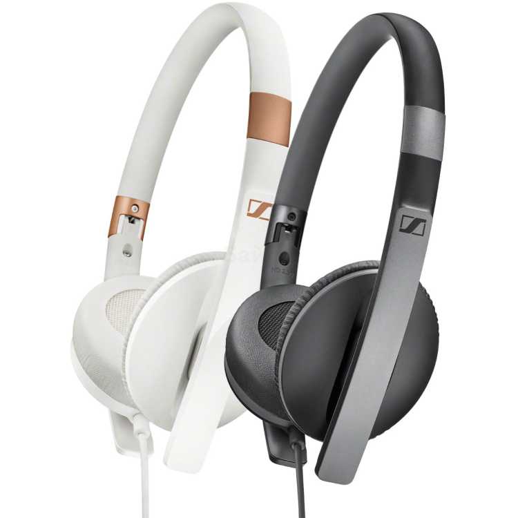 Sennheiser HD 2.30G