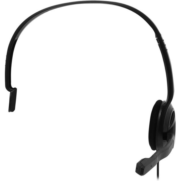 

Sennheiser PC26 Call Control Черный