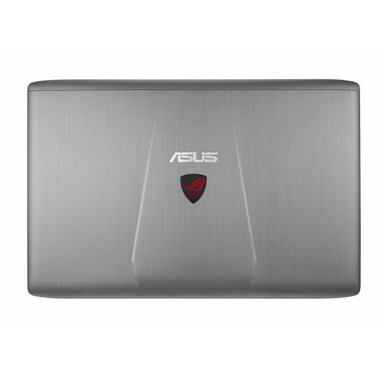 Asus ROG GL752VW-T4237T 17.3