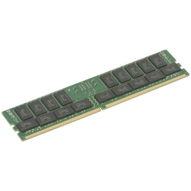 

Supermicro MEM-DR432L-HL01-LR24