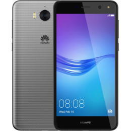 Huawei Y5 2017
