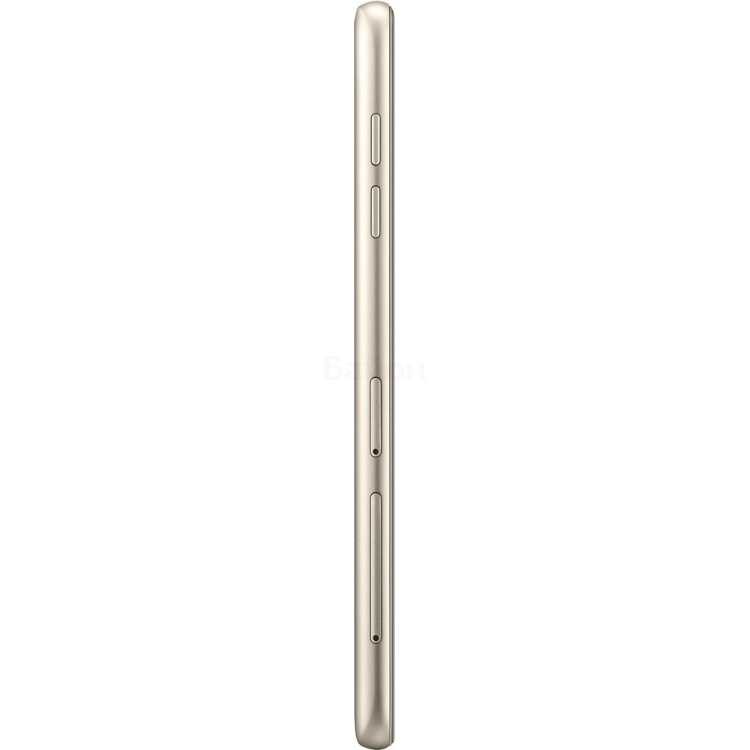 Samsung Galaxy J5 2017 16Gb