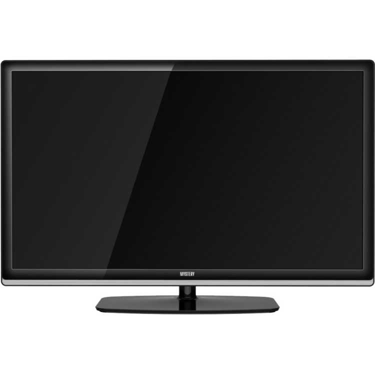 Mystery MTV-2224LT2 22