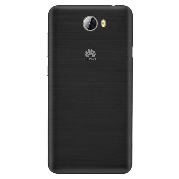 Huawei Y5II