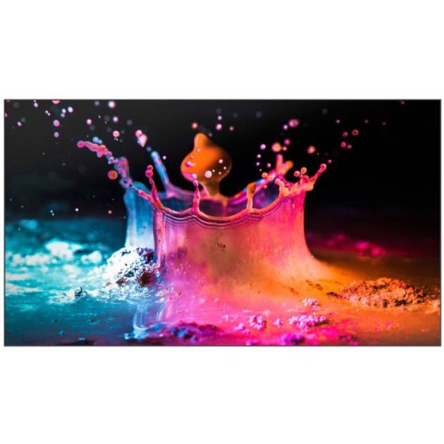 

Samsung UD46E-B 46", Черный, DVI, HDMI, Full HD