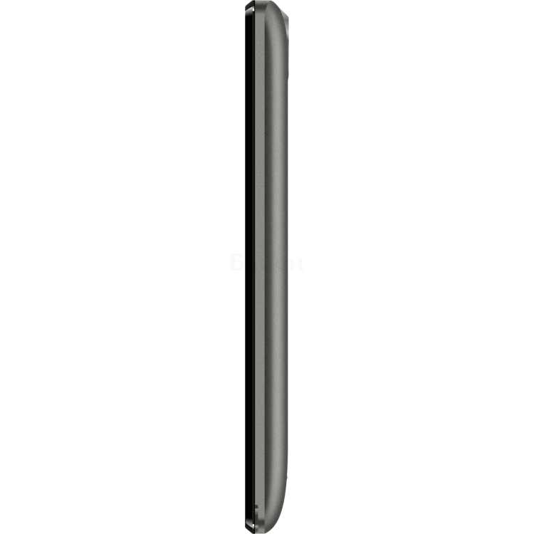 Micromax Q301