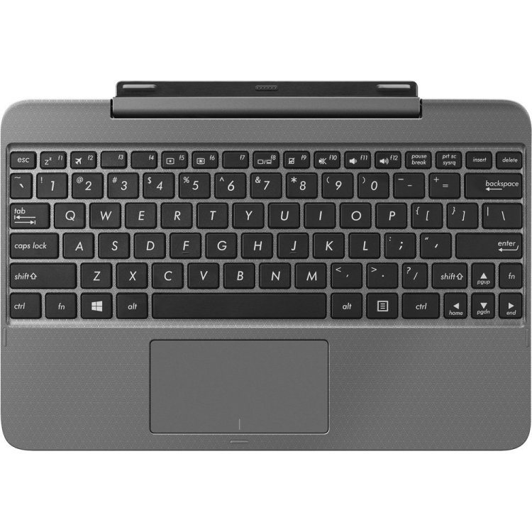 ASUS Transformer Book T101HA
