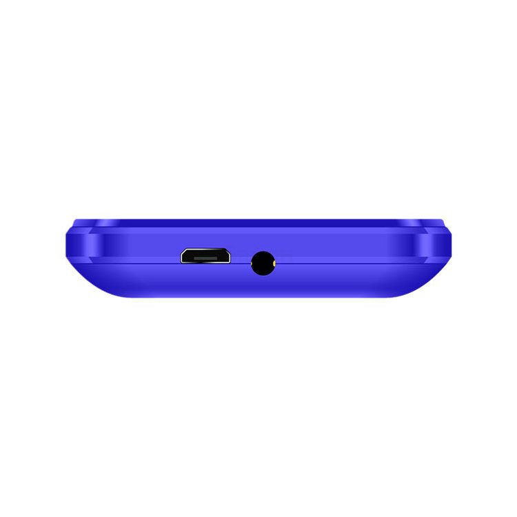 INOI 281