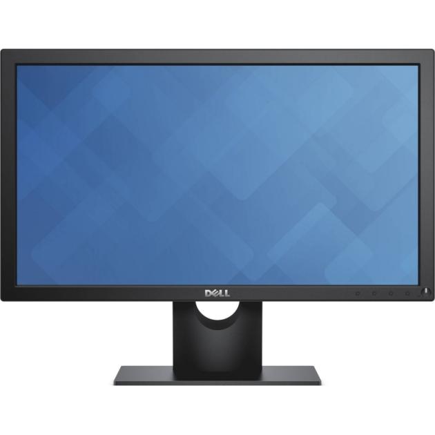 

Dell E2218HN