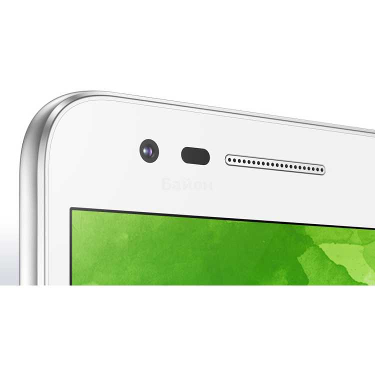 Lenovo K10A40 C2 Power 16Гб, Dual SIM, 4G LTE, 3G