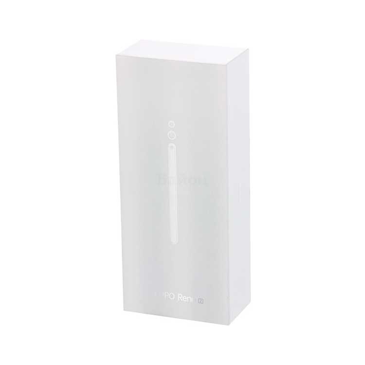 OPPO CPH1979 Reno Z
