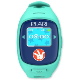 Elari Fixitime 2 Бирюзовый