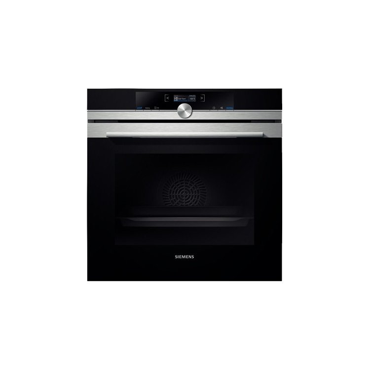 Siemens HB673GBS1