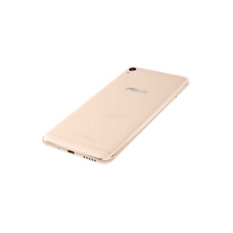 Asus ZenFone Live ZB501KL 32Гб, 4G LTE, 3G