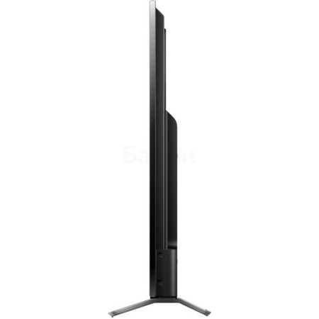 Sony KD-65XD7505 65", Черный, 3840x2160, Wi-Fi, Вход HDMI