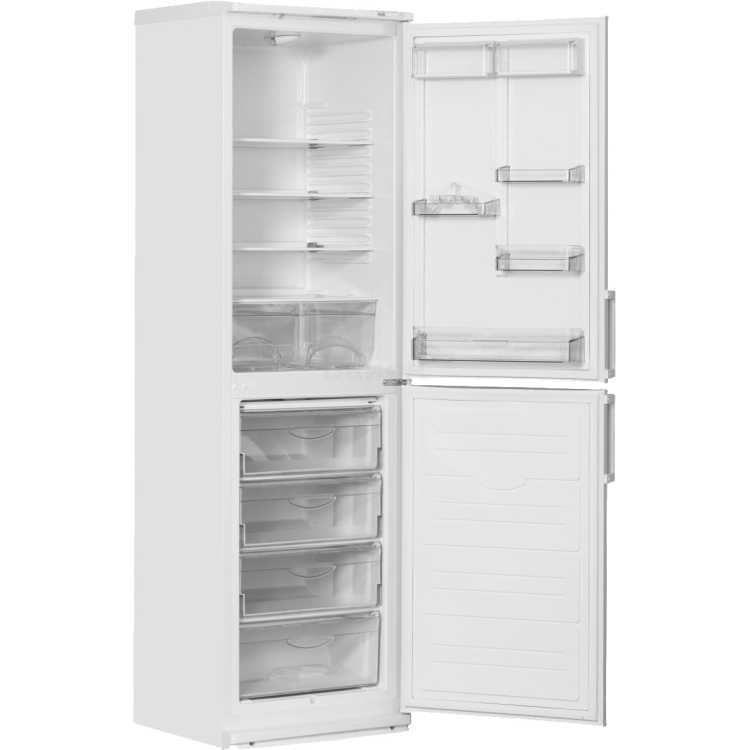 Холодильник индезит эльдорадо. Холодильник Атлант 4025-000. Холодильник ATLANT хм 4025-000. Холодильник ATLANT хм 4025-000 белый. Атлант холодильник двухкамерный 4025 000.