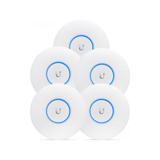 

Ubiquiti UniFi AC Lite AP 5