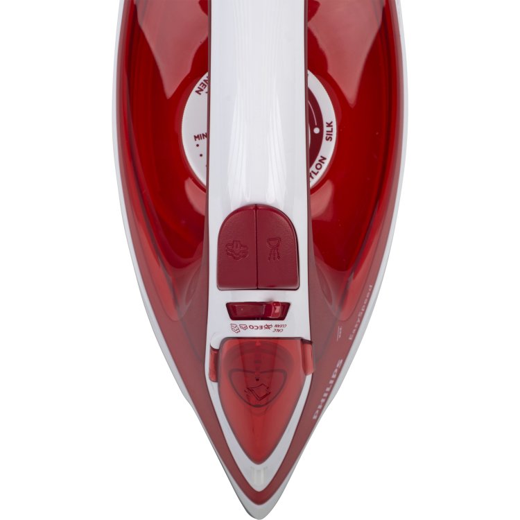 Philips EasySpeed GC1029/40
