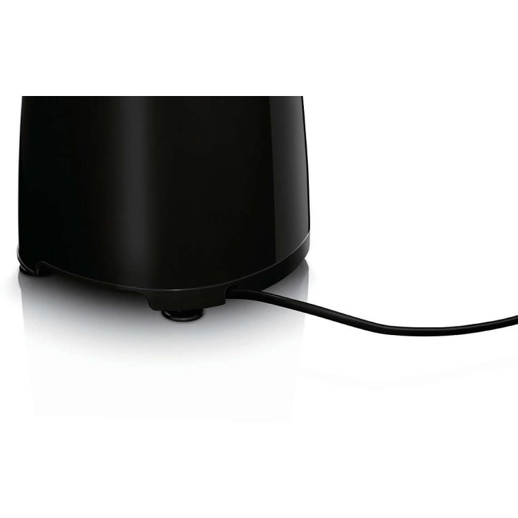 Philips Avance Collection HR2095/90