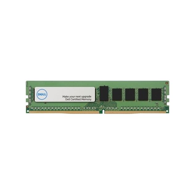 

Dell 370-ABUM DDR4, 4Гб, PC-17000, 2133, DIMM