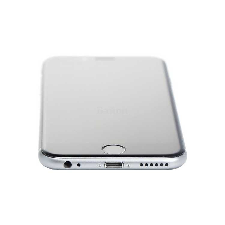 Apple iPhone 6S 128GB Как новый