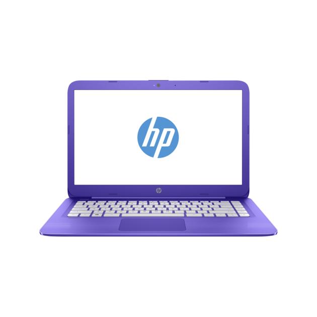 

HP Stream 14-ax001ur Y5V45EA