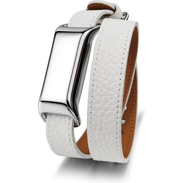 

Alcatel TCL Moveband MB12 Белый, Фитнес-трекер