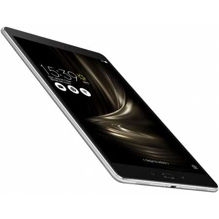 Asus Zenpad 10 Z500M Серый