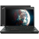 Lenovo ThinkPad Edge E555