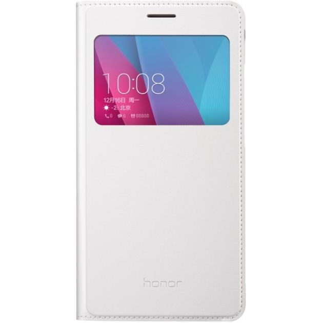 

Huawei Smart Cover 5X