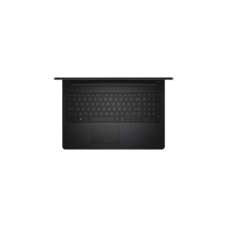 Dell Inspiron 3558-5216 15.6