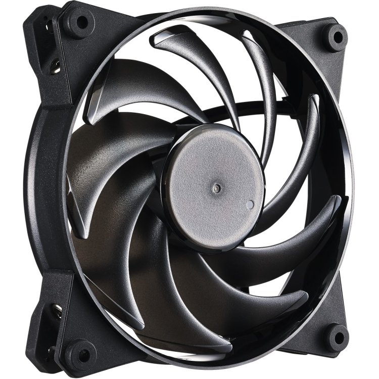 Cooler Master MasterFan Pro 120 Air Balance 2500об./мин