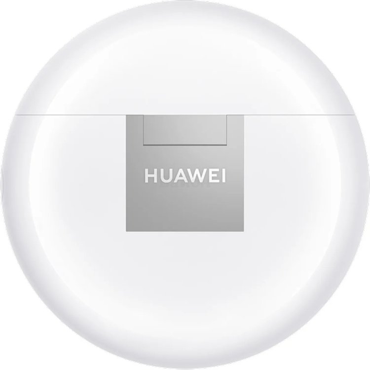 Huawei Freebuds 4 Hero-CT060
