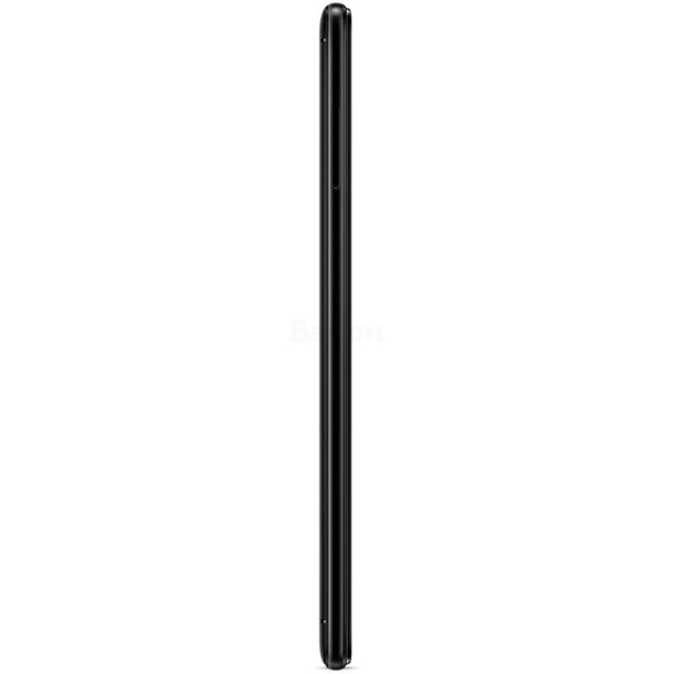 Huawei Nova Lite 16Гб, Dual SIM, 4G LTE, 3G