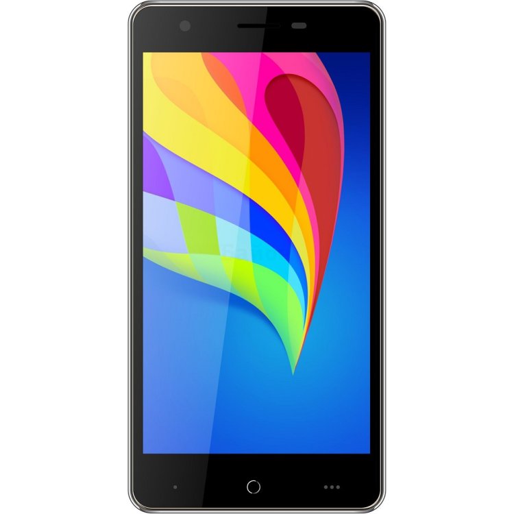 Ark Benefit M505 8Гб, Dual SIM, 3G