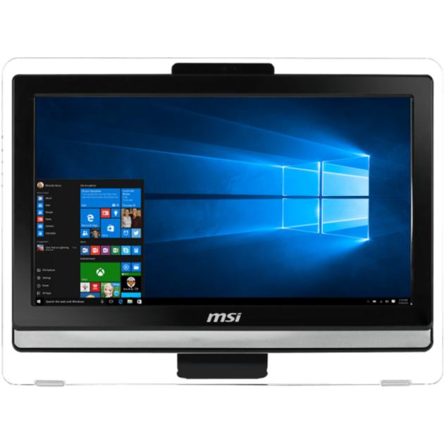 

MSI Pro 20E 4BW-070RU