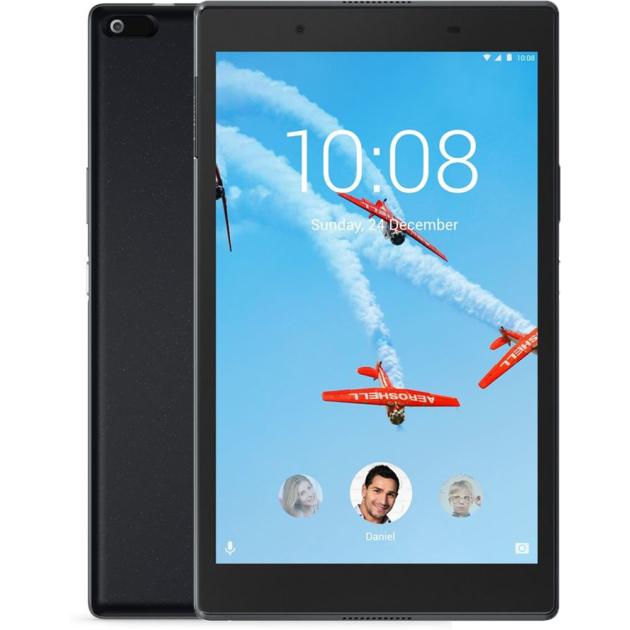

Lenovo Tab 4 TB-8504F