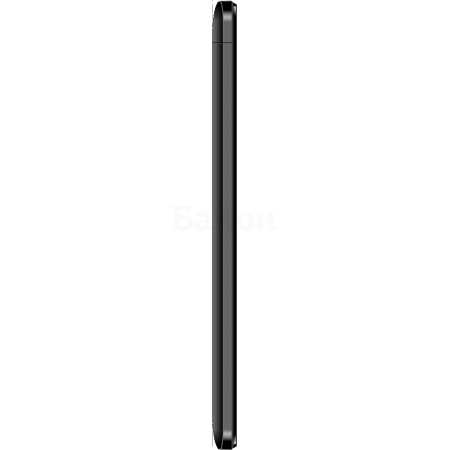 Irbis TZ47 Wi-Fi и 3G, Черный, Wi-Fi, 8Гб