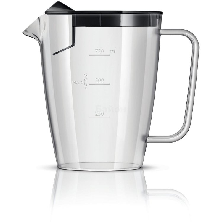 Philips Viva Collection HR1863/00